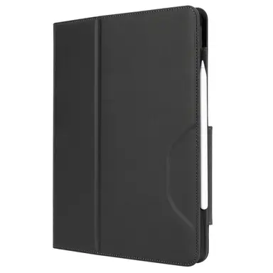 Targus Versavu Classic Case for for Ipad Air 13IN (M2) And Ipad Pro 12.9IN (6TH 5TH, image 7
