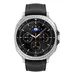 Samsung Electronics America (W Galaxy WATCH8 Classic BT - Black, image 5