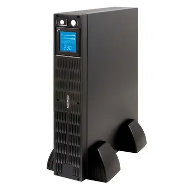 Cyberpower Systems (USA) 1500VA/1125W 230V, image 6