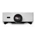 Sharp Electronics 7,200 Lumen, 4K UHD, Laser, DLP Projector, image 4