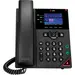 HP Poly Obi VVX 250 4-Line IP Phone and Poe-Enabled with Power Supply US, image 5