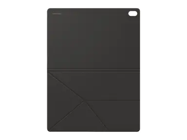 Samsung EF-BX840 32 cm (12.6") Flip case Black, image 7