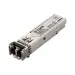 D-Link Systems 1000BASE-SX Multimode Sfp Optical Transceiver -40 to +85C, image 4