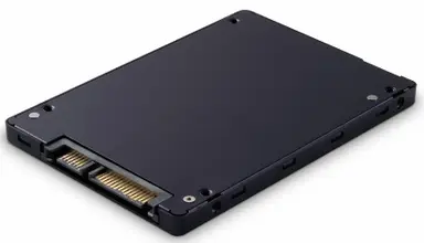 Lenovo HDD_BO TS150 5100 480GB MS 3.5 SSD