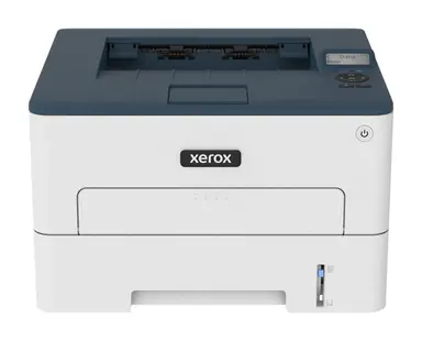 Xerox B230 Printer, up to 36 PPM, Letter, image 4