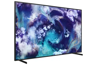 Samsung Electronics America, I 65INCH/NEOQLED/ Series 9/8K (7680 × 4320), image 6