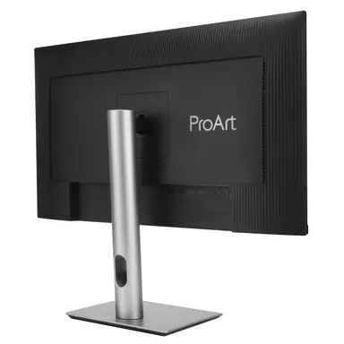 ASUS PA279CRV, image 8