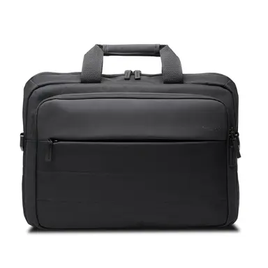 Kensington Computer Eco-Friendly Carry Case 16