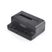 StarTech.com M.2 NVMe to 2.5/3.5 SATA Drive Duplicator, Dual Bay Standalone SSD Cloner and DR, image 5