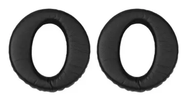 Jabra Leather Ear Cushion Evolve 80