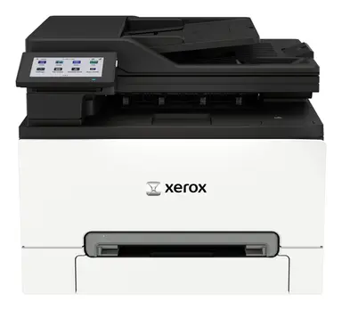 Xerox C305AE Color Multifunction Printers 100S14869