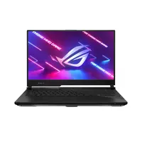 ASUS Sbg Commercial ASUS 17.3//FHD (1920X1080 )16:9//360HZ//300NITS//ANTI-GLARE AMD Ryz, image 3