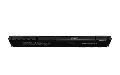 Kingston 16GB 3200MHz DDR4 CL16 Dimm Fury Beast Black, image 7