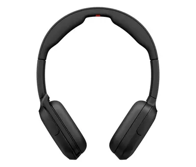 HP Poly Focus 625 Headset + Wireless Charge Stand HP Poly Focus 625 Headset + WI