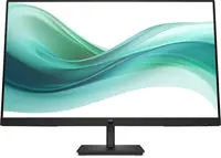 HP Sbuy S3 Pro 327PF 27 in FHD Monitor, image 3