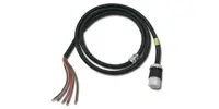 APC BY Schneider Electric 15IN Soow 5-WIRE Cable