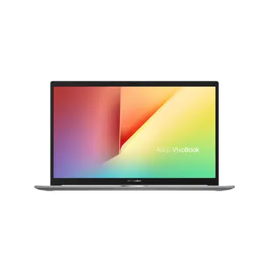 ASUS Sbg Commercial Vivobook S15 S533 Thin And Light Notebook 15.6IN Intel I7 1165G7 CPU 16/512GB WI, image 6