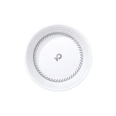 Omada Networks BY TP Link BE22000 Whole Home Mesh Wi-Fi 7 UNIT(TRI-BAND), image 8