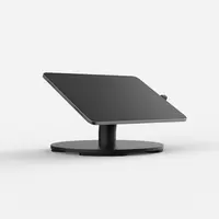 Bouncepad North America Bouncepad Core Counter Compatible with, image 3