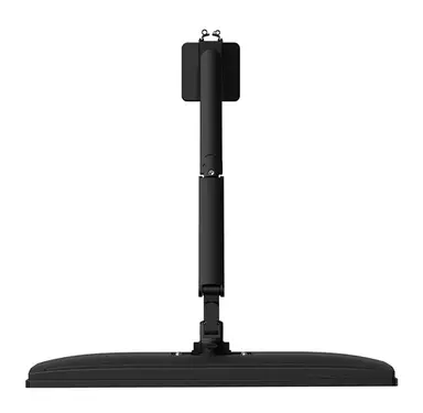 Neomounts Next Desk Mount 1 Screen, image 5