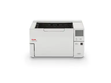Kodak Alaris S2085F Fbscan 8.5X160 85PPM 600DPI USB