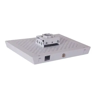 Chief Manufacturing Rpa Projector Security Mount (LOCK A), image 4