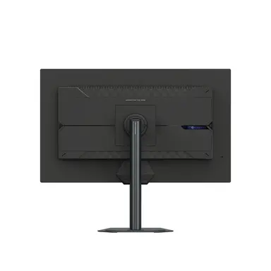 Gigabyte G27Q20, image 7