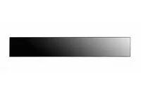 LG Electronics USA LED Backlight - Flat - 3840 × 600 - 86 in - 8MS Response Time - 1100, image 3