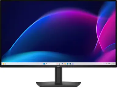 Dell Pro 27 Monitor - E2726H, image 3