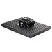 Chief Manufacturing Legrand-Chief Sec Rpa Elite Key Option C - Microzone Adjustments Make Projector, image 5
