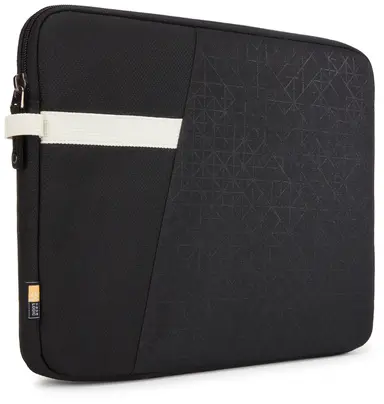 Case Logic Ibira 11.6 Sleeve, image 7