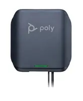 HP Poly Rove Single/Dual Cell DECT 1920-1930 MHz B2 Base Station US, image 3