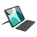 Logitech Flip Folio for iPad Air and Pro 11 Inch (Graphite), image 5