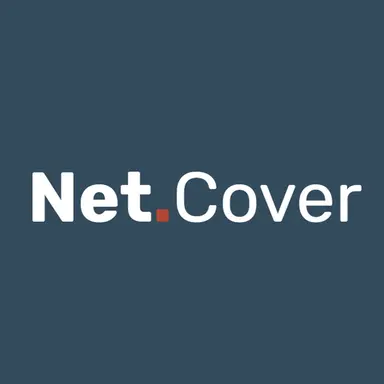 Allied Telesis NET.COVER Advanced 1 Year X530L-18GHXM, image 4