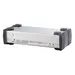 Aten VS-162 MONITOR/AUDIO Switch - Cascadable - 2 Ports - External, image 5