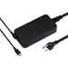 Targus Power Adapter - 140WATT - Limited 2-Year Warranty, image 5