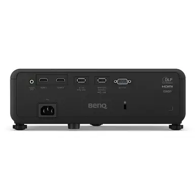 Benq America Benq 2500AL ST 1080P Projector, image 6