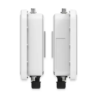 Engenius Technologies Broadband Outdoor Access Point, image 8