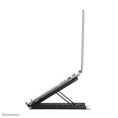 Neomounts Notebook Desk Stand, image 8