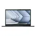 ASUS SBG Commercial Expertbook B2 Intel I7 1360P 16/512GB Notebook 15.6 in W11P., image 5