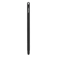 Targus Universal Magnetic Stylus Black 6 in - Limited 1 Year Warranty, image 3