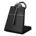 Jabra Engage 55 SECONV.LINK400A, UC, Stand, NA, image 5