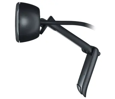 Logitech C270 HD Webcam, image 8