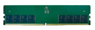 Qnap 16GB DDR5 RAM 4800 MHz Udimm T0 Version
