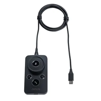 Jabra Engage Link