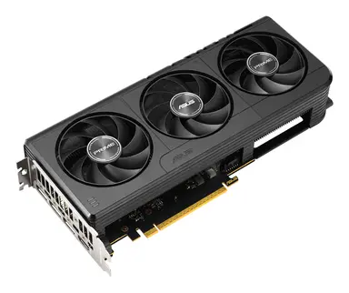 ASUS PRIME-RTX5050-O8G, image 7