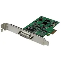 STARTECH.COM Capture AN HD Audio-Video Source Through A Low-Profile OR Full-Profile Pci Expr, image 3