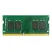 Qnap 32GB DDR4 RAM 3200MHz Rdimm, image 5