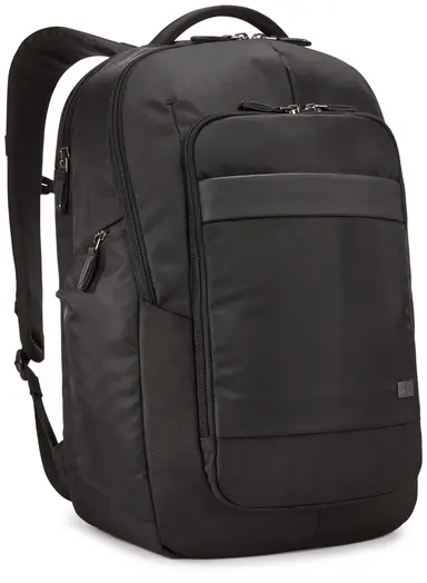 Case Logic Notion 29L Backpack 17