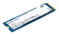 Kingston 500 GB NV3 M.2 2280 PCIe 4.0 NVMe SSD, image 3